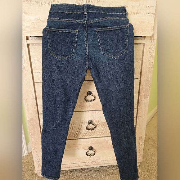 H&M skinny jeans - Picture 6 of 6